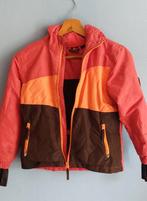 Sneeuw jas, Crivit, Ophalen of Verzenden, Gedragen, Jack