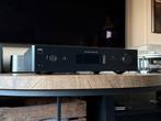 NAD C368, Overige merken, Ophalen of Verzenden, Zo goed als nieuw, 60 tot 120 watt