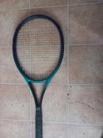 Tennis racket, Ophalen of Verzenden, Zo goed als nieuw, Racket, Overige merken