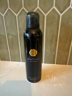 Nieuwe Rituals The Ritual of Oudh Shower Gel, Sieraden, Tassen en Uiterlijk, Uiterlijk | Lichaamsverzorging, Ophalen of Verzenden