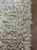 Vloerkleed NL Label Texel White 200x250, Ophalen of Verzenden, Nieuw, Rechthoekig, 200 cm of meer