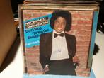 Michael Jackson - Don't stop 'til you get enough (b4), Ophalen of Verzenden