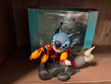 Disney stitch grand yester  beschikbaar voor biedingen