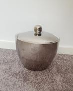 Pot, Ophalen of Verzenden, Nieuw