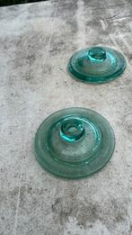 Kaarsenhouder, Ophalen of Verzenden