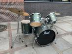 Pearl forum series, Ophalen, Gebruikt, Pearl