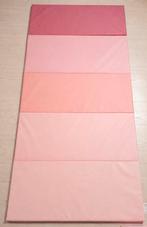 Ikea PLUGGSIG Gymnastiekmat, Ophalen, Gebruikt