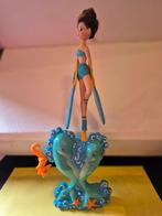 Sky Dancer Pop - Zeldzaam!, Ophalen of Verzenden, Gebruikt