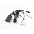 VW RNS510 RCD510 RCD310 MFD DRAADLOOS BLUETOOTH ADAPTER BT, Auto diversen, Carkits, Ophalen of Verzenden, Nieuw