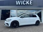 Volkswagen Golf 1.4 TSI Highline R Line DSG Pano Camera Navi, 65 €/maand, Stof, Gebruikt, 150 pk