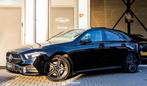 Mercedes-Benz A-klasse 250e AMG | PANO | WIDESCREEN | SFEERV, Gebruikt, 4 cilinders, 15 kWh, Plug-in hybride