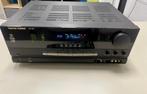Harman Kardon AVR 2550 Dolby Digital, DTS - Pro Logic II, Zo goed als nieuw, 120 watt of meer, Ophalen, Overige merken
