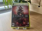 Fable 3 - Xbox 360 - Avontuur!, Online, Gebruikt, 1 speler, Ophalen of Verzenden