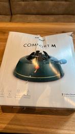 Kerstboom houder, Ophalen, Zo goed als nieuw