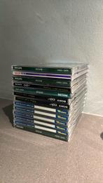 Lege CD en DVD, Computers en Software, Beschrijfbare discs, Ophalen of Verzenden