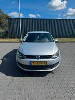 Volkswagen Polo 1.4 TSI – Automaat – APK tot 19-09-2026, Auto's, 4 cilinders, Origineel Nederlands, 1000 kg, 550 kg