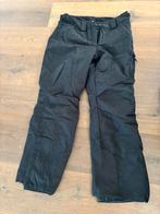 skibroek dames of heren maat 44, Broek, Maat 42/44 (L), Ophalen of Verzenden, Crivit