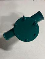 Volvo penta waterpomp voor 31/41/42 serie, Watersport en Boten, Ophalen of Verzenden, Motor en Techniek
