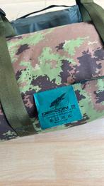 Defcon 5, Ophalen of Verzenden, Nieuw