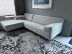 Rolf Benz Freistil 270x170, Ophalen, 250 tot 300 cm, Gebruikt, Vierpersoons of meer