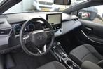 Toyota Corolla Touring Sports Hybrid 140 Active 140pk | Auto, Auto's, Toyota, 12 maanden, 4 cilinders, Corolla, Adaptive Cruise Control