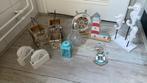Accessoires voor in huis, Dieren en Toebehoren, Ophalen of Verzenden, Zo goed als nieuw