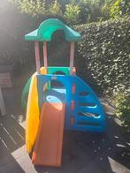 Speeltoestel little tikes, Kinderen en Baby's, Speelgoed | Buiten | Speeltoestellen, Ophalen, Gebruikt