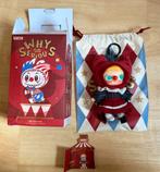 Crimson Dancer Molly - Why So Serious?, Verzamelen, Poppetjes en Figuurtjes, Ophalen of Verzenden, Nieuw