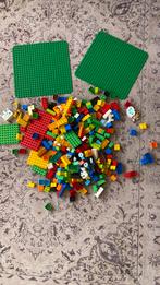 Lego Duplo, Ophalen, Zo goed als nieuw, Overige merken