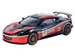Lotus EVORA S #52 - GT RACING, Ophalen of Verzenden, Nieuw, Auto, Motormax