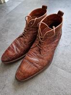 Rehab heren schoenen maat 42, Kleding | Heren, Schoenen, Overige kleuren, Ophalen of Verzenden, Rehab, Gedragen