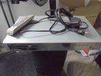 Avious  DVD video speler., Ophalen, Gebruikt, Overige merken