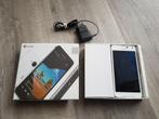 Microsoft Lumia 650 in nieuwstaat, Ophalen of Verzenden, Zo goed als nieuw, Zonder simlock, Zonder abonnement