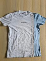 Daily Aesthetikz T-Shirt., Zo goed als nieuw, Verzenden