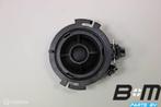 Hogetonenluidspreker LA of RA Audi A4 8W Sedan, Auto diversen, Autospeakers, Gebruikt