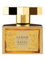 Kajal Lamar, Sieraden, Tassen en Uiterlijk, Uiterlijk | Parfum, Ophalen of Verzenden, Nieuw