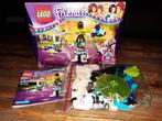 Lego Friends 41128, Complete set, Gebruikt, Ophalen of Verzenden, Lego