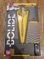 Target bolide 05 24 gram!, Sport en Fitness, Darts, Ophalen of Verzenden, Gebruikt, Pijlen
