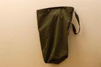 Plunjezak/legertas 47589, Sieraden, Tassen en Uiterlijk, Tassen | Reistassen en Weekendtassen, Ophalen of Verzenden, Gebruikt