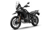 CFMOTO 800 MT-X (NIEUW), 2 cilinders, Bedrijf, Onbekend, Meer dan 35 kW