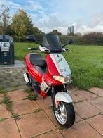 Gilera Runner 180cc M08 A2, Ophalen of Verzenden, Gebruikt, Overige typen, Piaggio