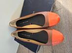 Tommy Hilfiger maat 35.5 - 36, Ophalen of Verzenden, Gedragen