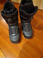 Flow snowboardboots maat 39.5, Sport en Fitness, Ophalen of Verzenden, Zo goed als nieuw, Snowboots