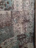 Mooi kamerkleed / tapijt 200x290, Ophalen, Rechthoekig, 200 cm of meer, 150 tot 200 cm