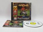 The Hunter PS1, Spelcomputers en Games, Vanaf 18 jaar, ., 1 speler, Ophalen of Verzenden
