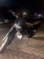 Derbi senda sm 2007 70cc, Fietsen en Brommers, Brommers | Derbi, Ophalen of Verzenden