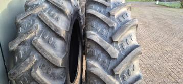 BKT 380/85 R28 (14.9R28) beschikbaar voor biedingen