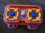 Nijntje Speelgoedfornuis, Kinderen en Baby's, Speelgoed | Babyspeelgoed, Ophalen of Verzenden, Gebruikt, Overige typen