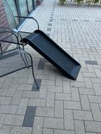 Loopplank voor lage auto’s, Dieren en Toebehoren, Honden-accessoires, Ophalen of Verzenden