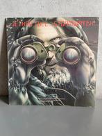 Jethro Tull: ... stormwatch, Verzenden, Gebruikt, Progressive